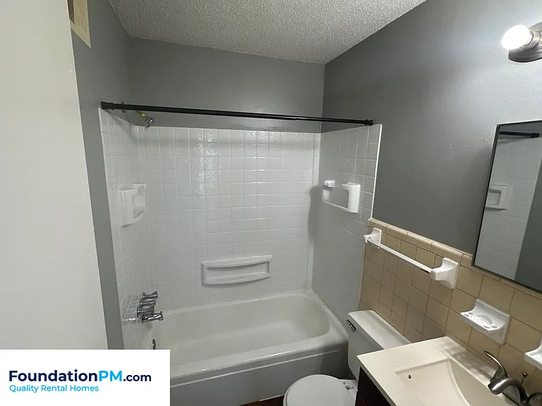4295 Riche Rd — Photo 15