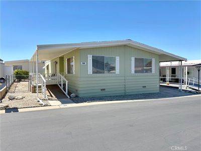 35218 Fir Ave SPACE 88, Yucaipa, CA, 92399