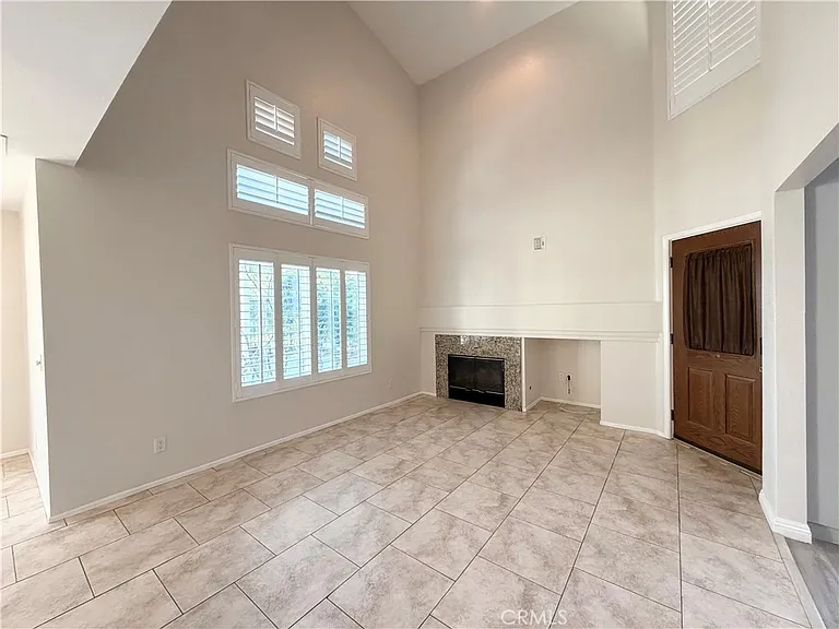 29313 Clear View Ln — Photo 7
