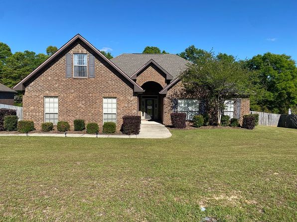 4193 Saddlewood Ct