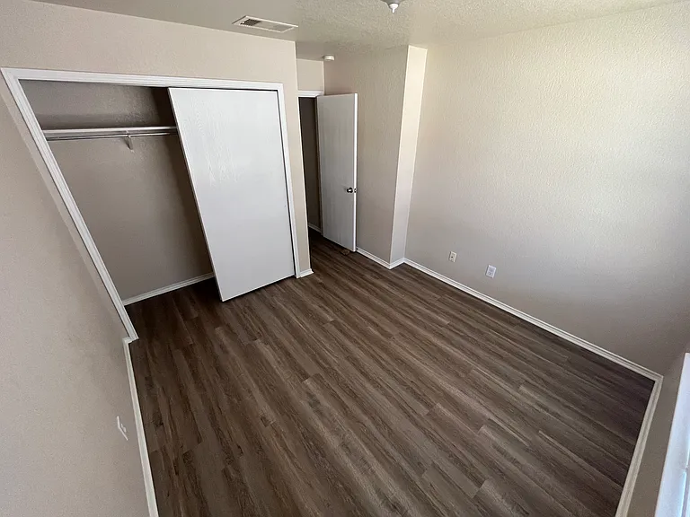 7806 Baxter Peak — Photo 10