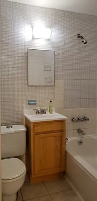 Rented by Keller Williams Realty Empire | media 3