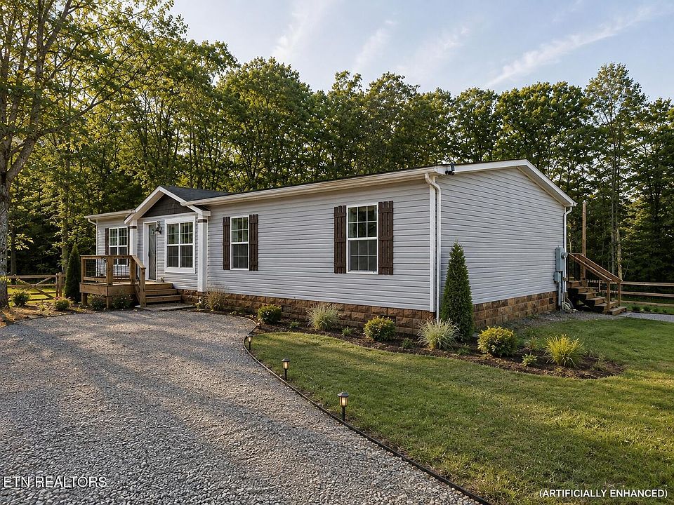 1st image of 1005 Freda Ln