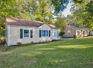 2922 Blount St, East Pt, GA 30344