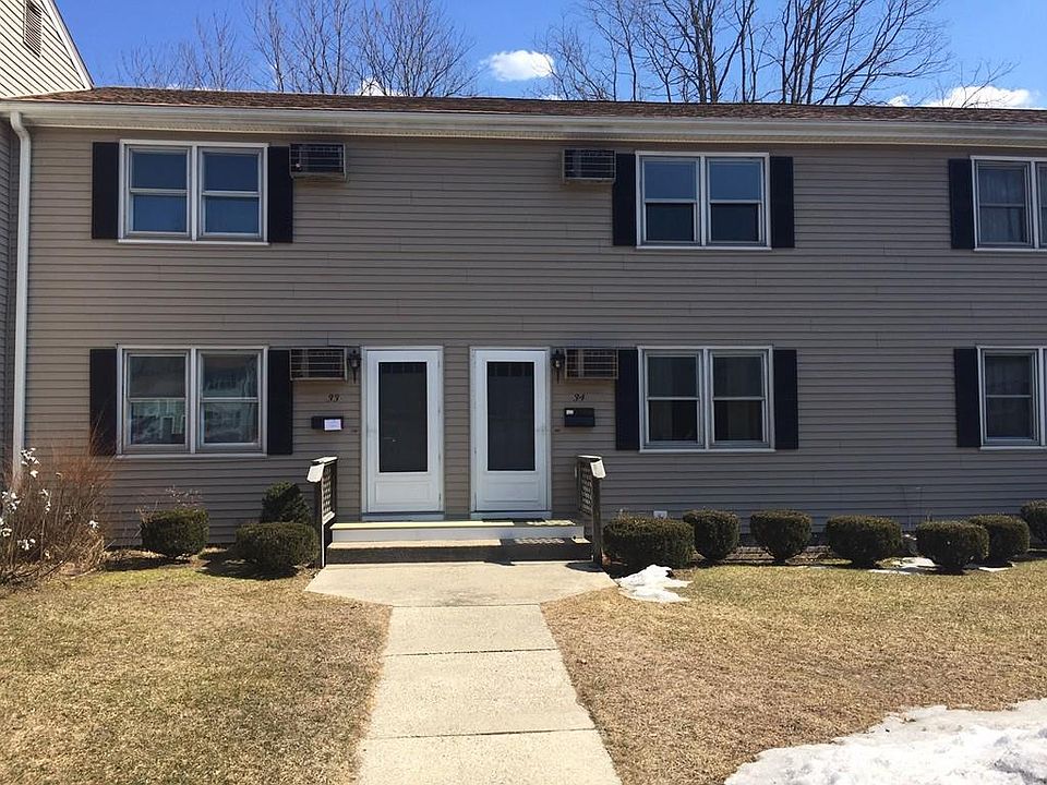 1st image of 41 South St Unit 34