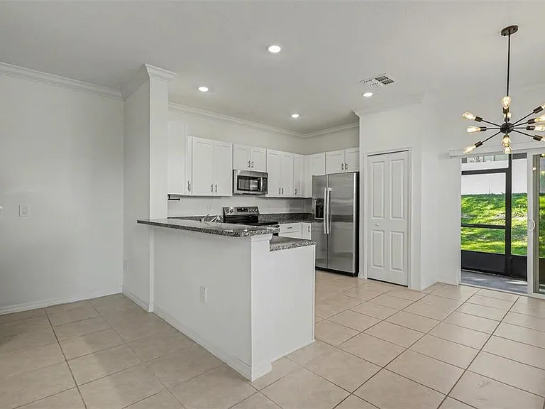 36456 Well Hill Way — Photo 6