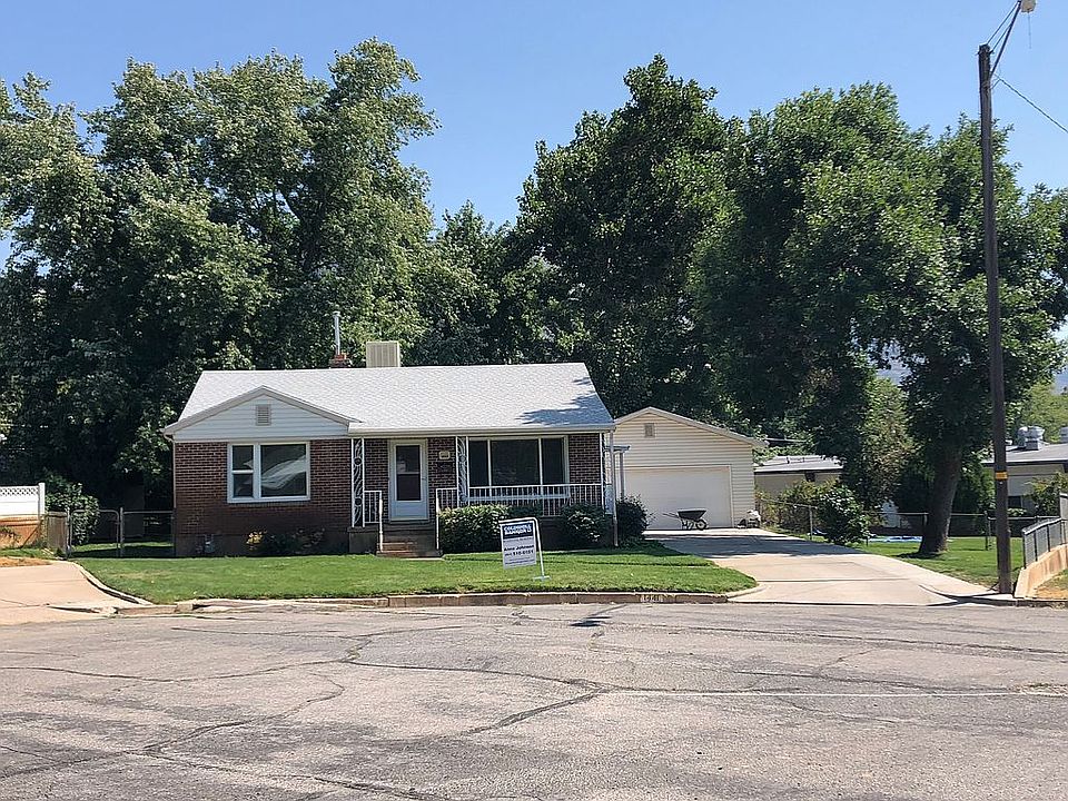 2nd image of 1441 8th St