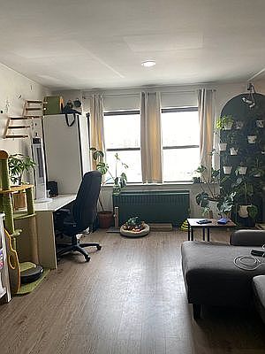 2nd image of 85-47 Grand Ave #2C
