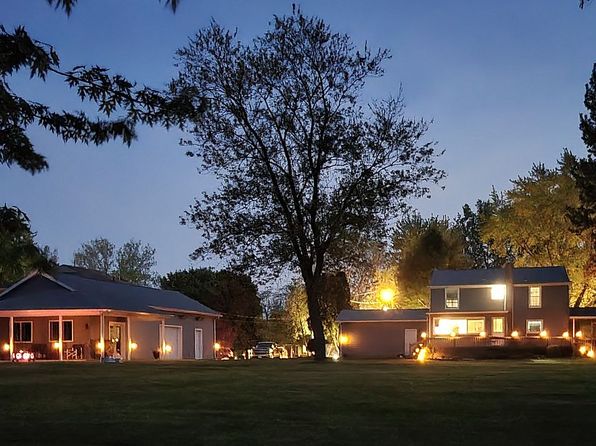 7347 S Huron River Dr