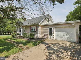 5903 Woodbine Rd, Woodbine, MD 21797