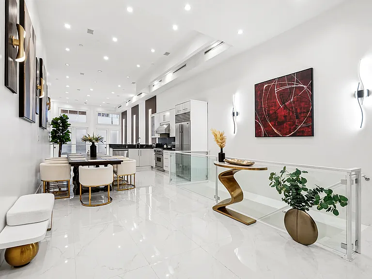 53 Murray St #G — Photo 3