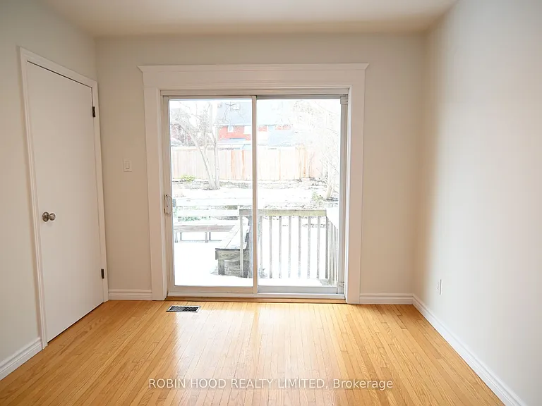 40 Winslow Dr #1 — Photo 11