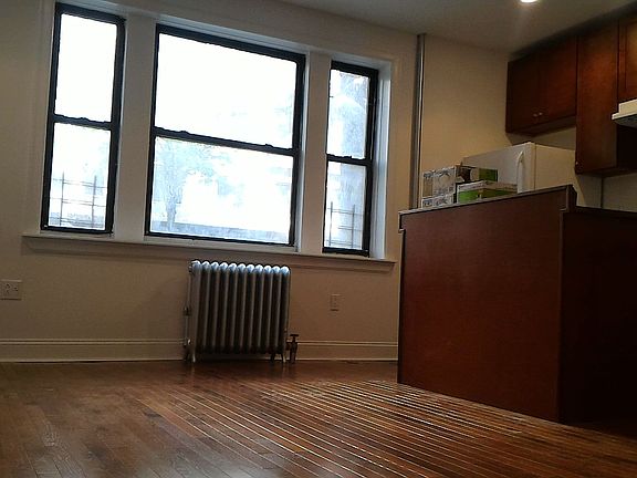 3rd image of 3750 81st St APT 1A