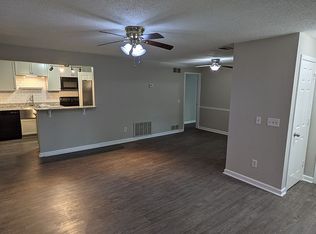 1449 Branch Dr, Tucker, GA