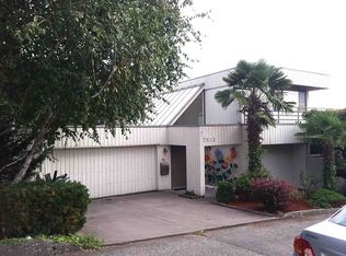 7513 55th Pl NE, Seattle, WA 98115