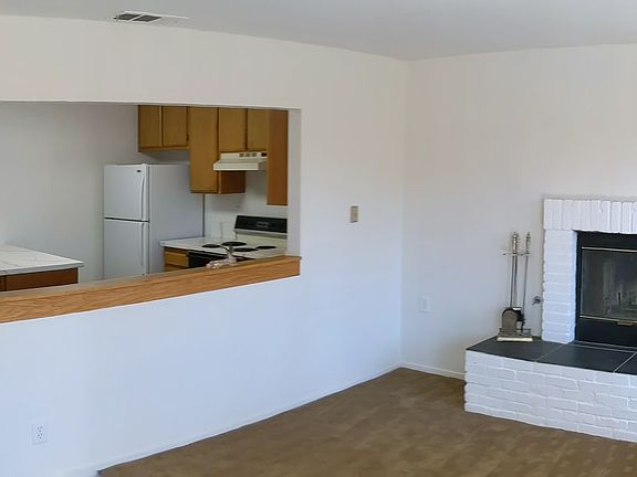 5th image of 8612 Reagan Pl