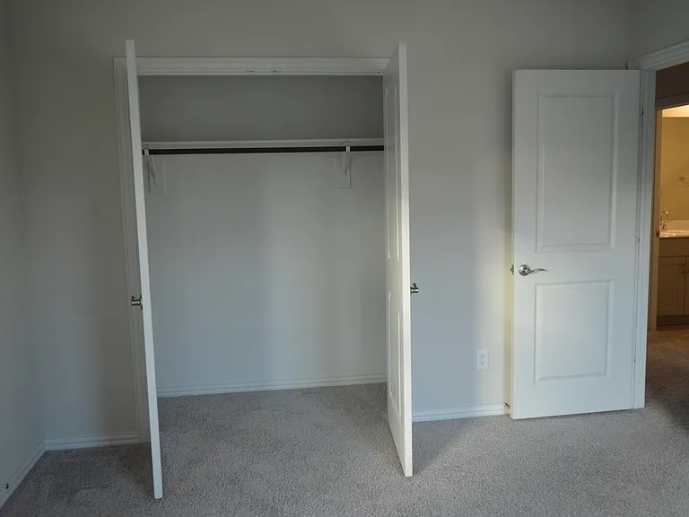 10452 Potawatomi Ln — Photo 31