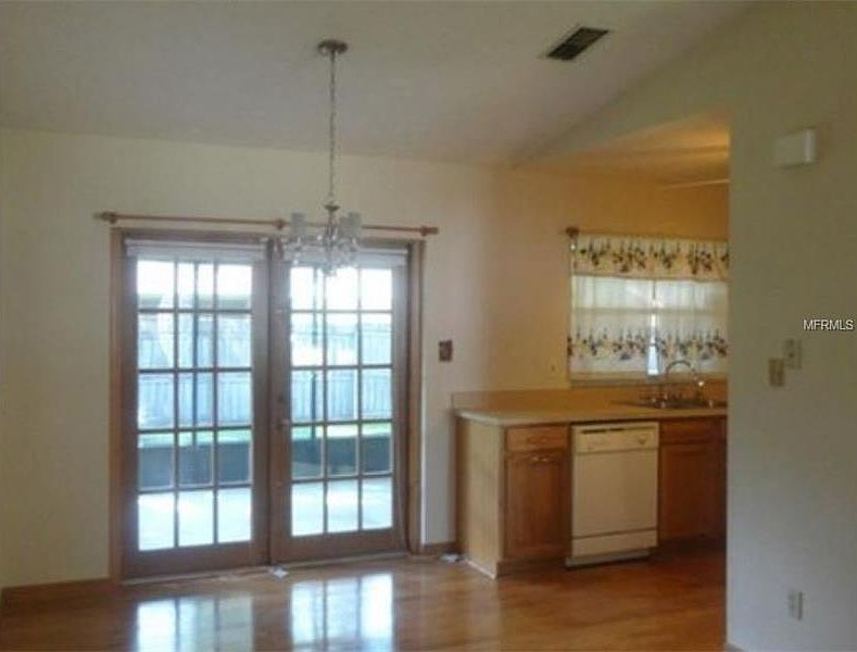 2nd image of 2706 Bryan Manor Dr