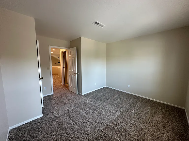 2635 Alpine Creek Rd — Photo 22