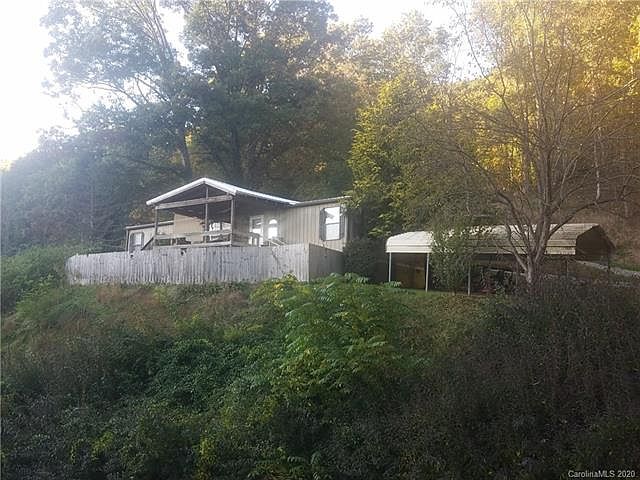 1st image of 39 Cody Dr