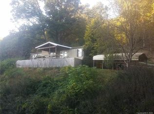 39 Cody Dr, Waynesville, NC 28785