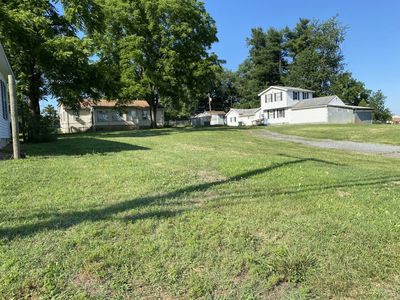 0 Sperryville Pike, Boston, VA, 22713