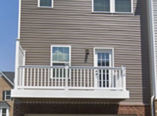 310 Abacot Way, Cranberry Township, PA 16066