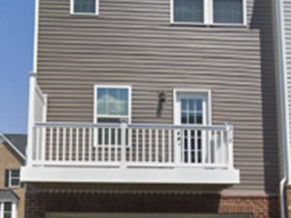 310 Abacot Way, Cranberry Township, PA 16066