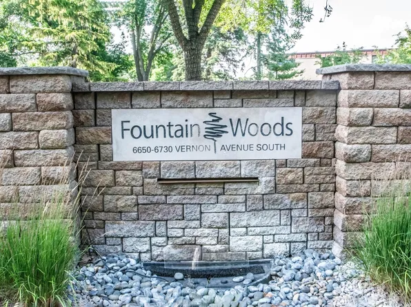 6710 Vernon Ave S APT 114, Minneapolis, MN 55436