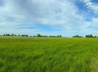 W Mill St, Butler, MO 64730