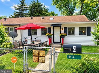 4 Highland Pl, Indian Head, MD 20640