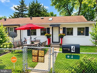 4 Highland Pl, Indian Head, MD, 20640