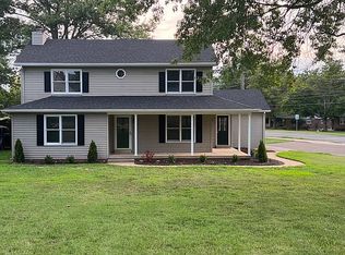 1505 Highland Way, Bowling Green, KY 42104