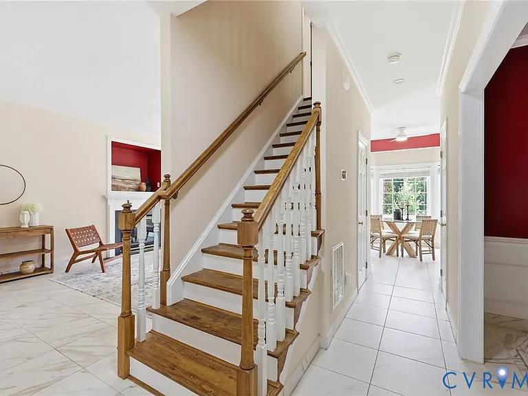 4180 Innesbrook Rd — Photo 15