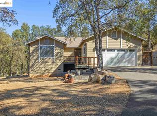19995 Karen Ct, Sonora, CA