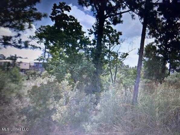 0 Brem St, Bay Saint Louis, MS 39520