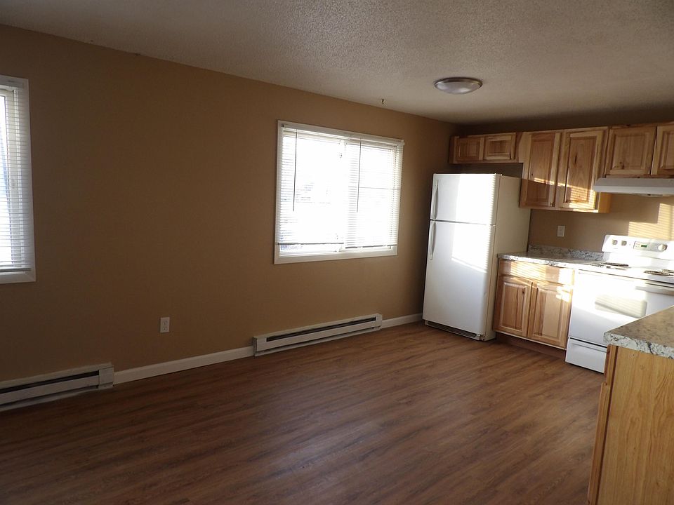 2nd image of 1158-1178 E 6th St #1168