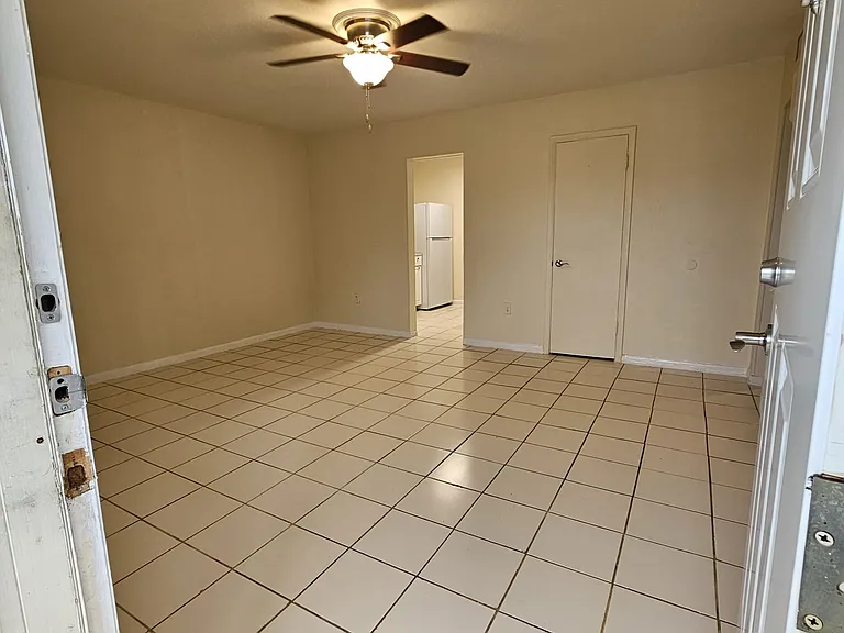 21299 Coulton Ave #1 — Photo 3