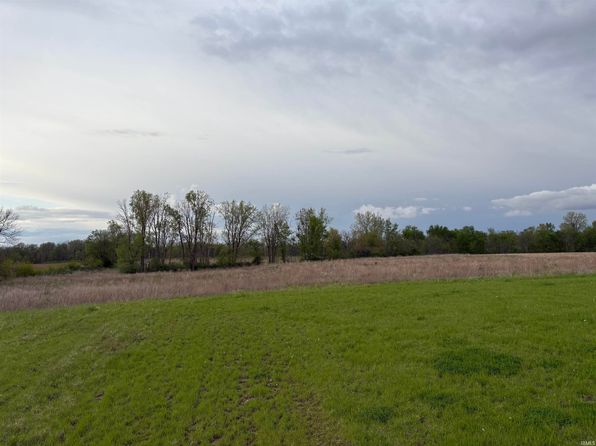 1552 E 450 N, Kokomo, IN 46901