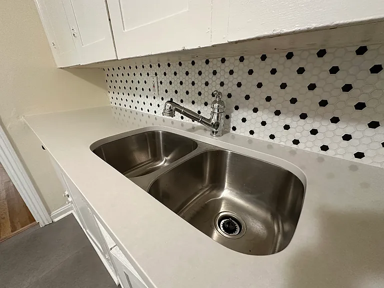 1107Tijeras-U12_NewKitchCountr_yr25_06082026