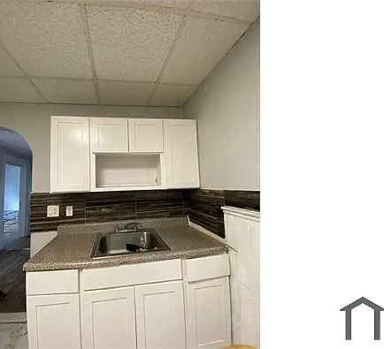 16 Saratoga Ave #2 — Photo 6
