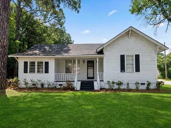 803 Pearl St, Darlington, SC 29532