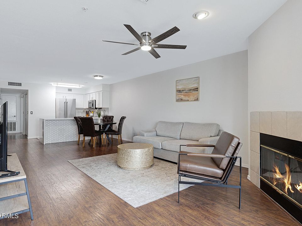 1st image of 10080 E Mountainview Lake Dr Unit 215