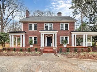106 Patrick St, Gastonia, NC 28054