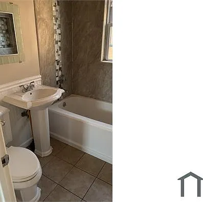 9 Crowell St #3 — Photo 9