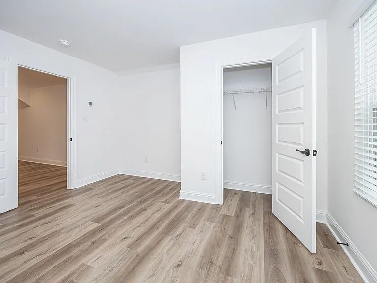 3711 Olivia Dr — Photo 61