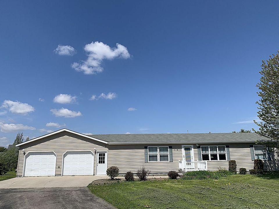 2nd image of 101 Allwood Ct