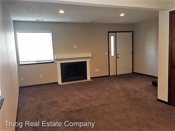 4th image of 4415 Jarboe St #1A