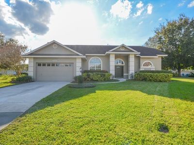 405 Valley Ct SE, Winter Haven, FL, 33884