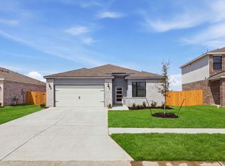 1608 Jean Meadow Dr, Rosenberg, TX 77471